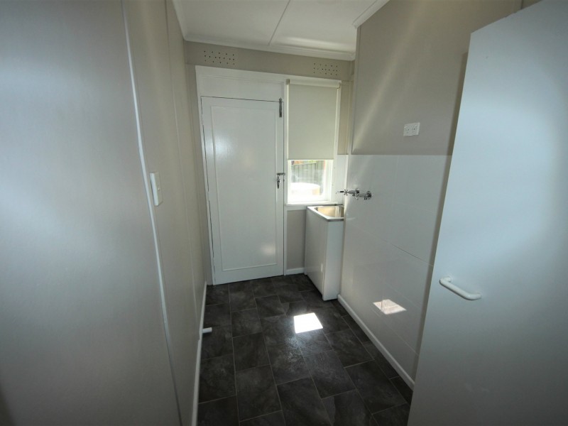 68 Nella Dan Avenue, Tregear NSW 2770