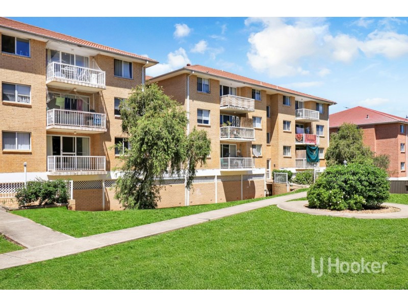 51/334 Woodstock Avenue, Mount Druitt NSW 2770