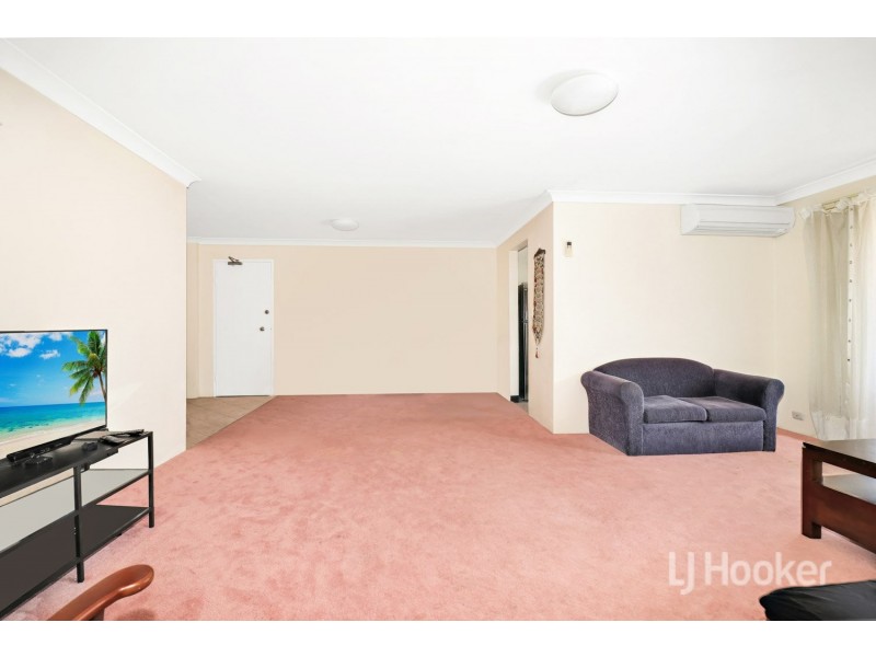 51/334 Woodstock Avenue, Mount Druitt NSW 2770