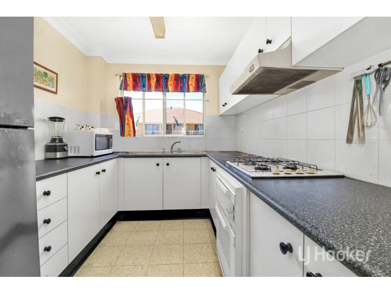 51/334 Woodstock Avenue, Mount Druitt NSW 2770