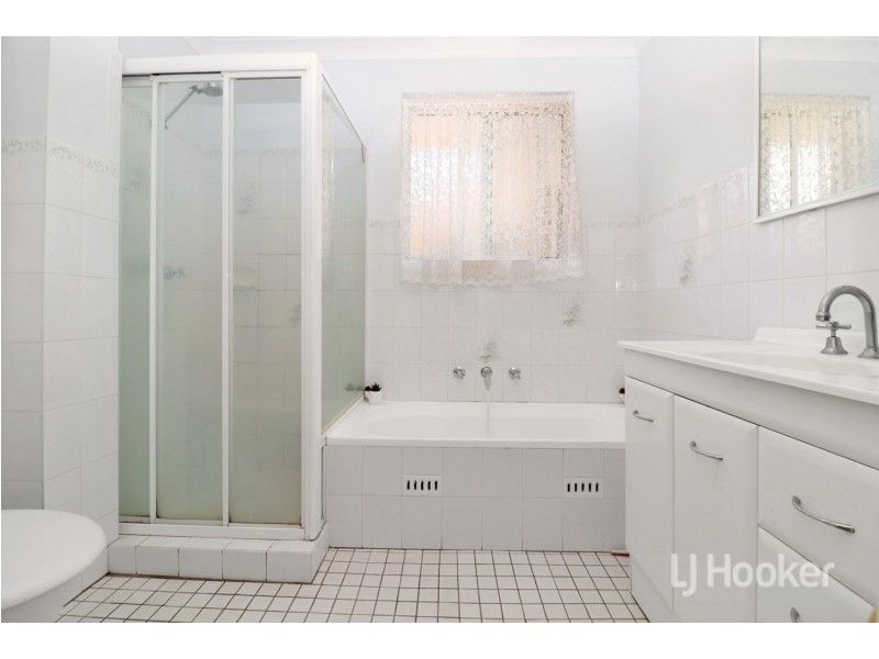 51/334 Woodstock Avenue, Mount Druitt NSW 2770