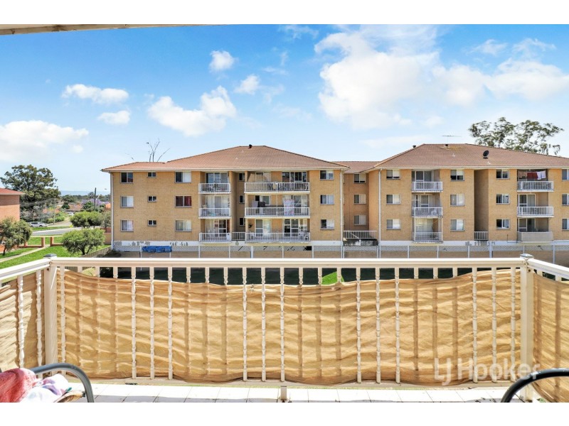 51/334 Woodstock Avenue, Mount Druitt NSW 2770