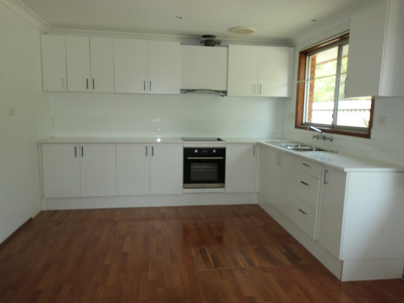 22 Wehlow Street, Mount Druitt NSW 2770