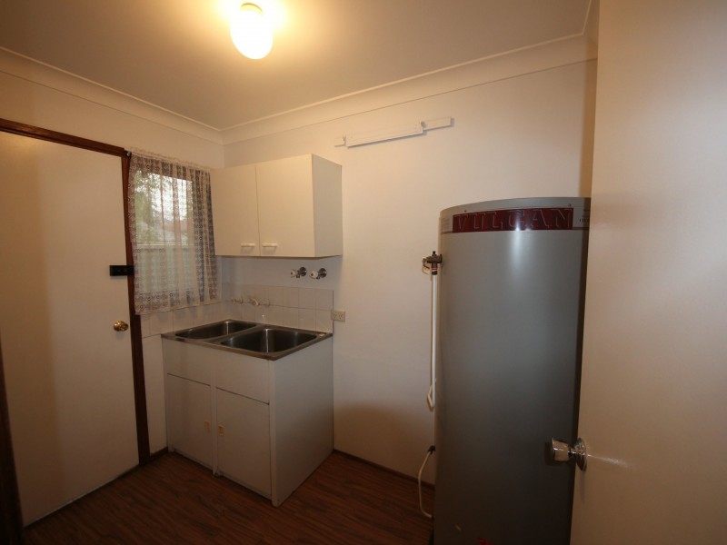 22 Wehlow Street, Mount Druitt NSW 2770