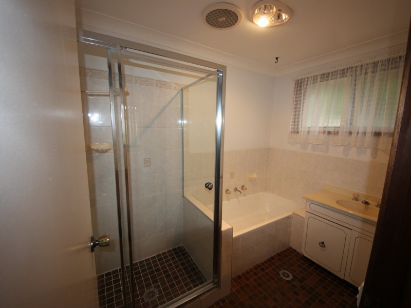 22 Wehlow Street, Mount Druitt NSW 2770