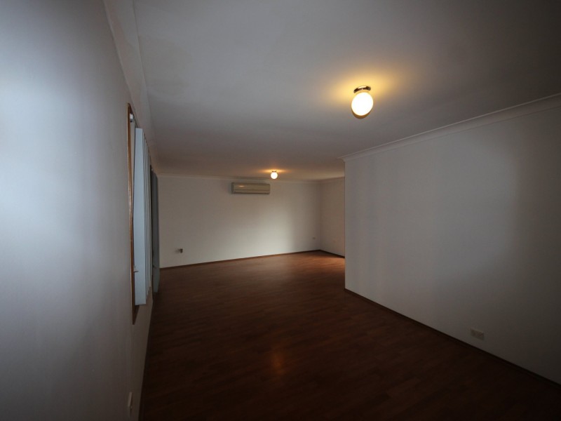 22 Wehlow Street, Mount Druitt NSW 2770