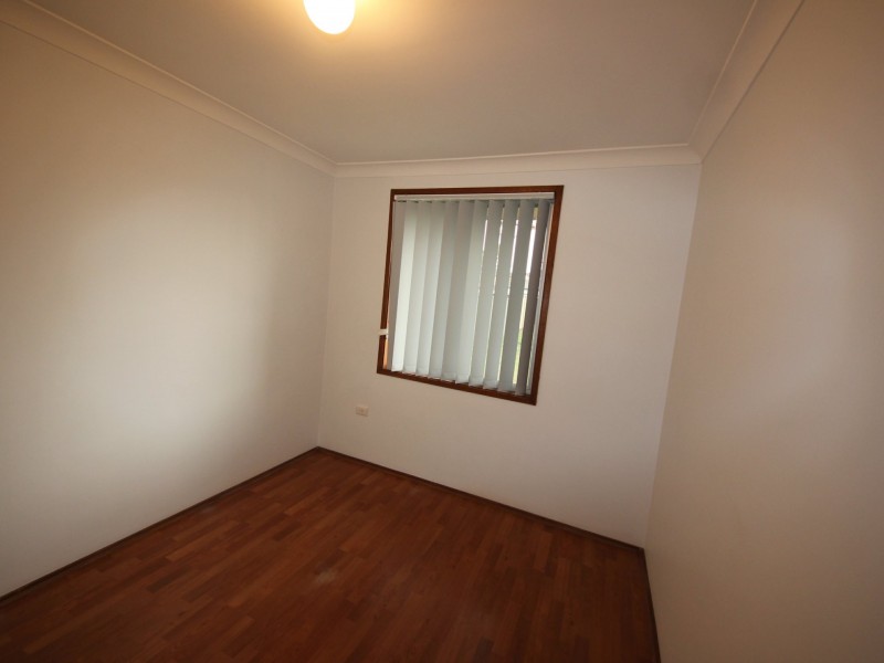 22 Wehlow Street, Mount Druitt NSW 2770