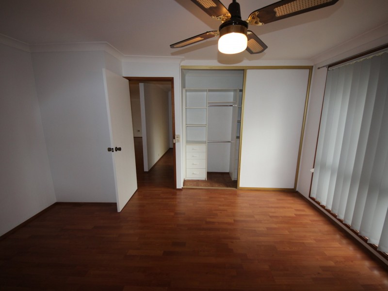 22 Wehlow Street, Mount Druitt NSW 2770