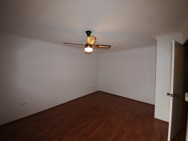 22 Wehlow Street, Mount Druitt NSW 2770