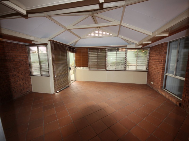 22 Wehlow Street, Mount Druitt NSW 2770