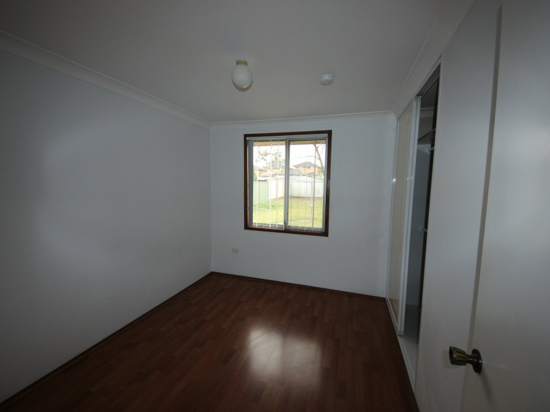 22 Wehlow Street, Mount Druitt NSW 2770