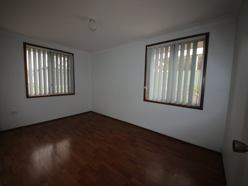 22 Wehlow Street, Mount Druitt NSW 2770