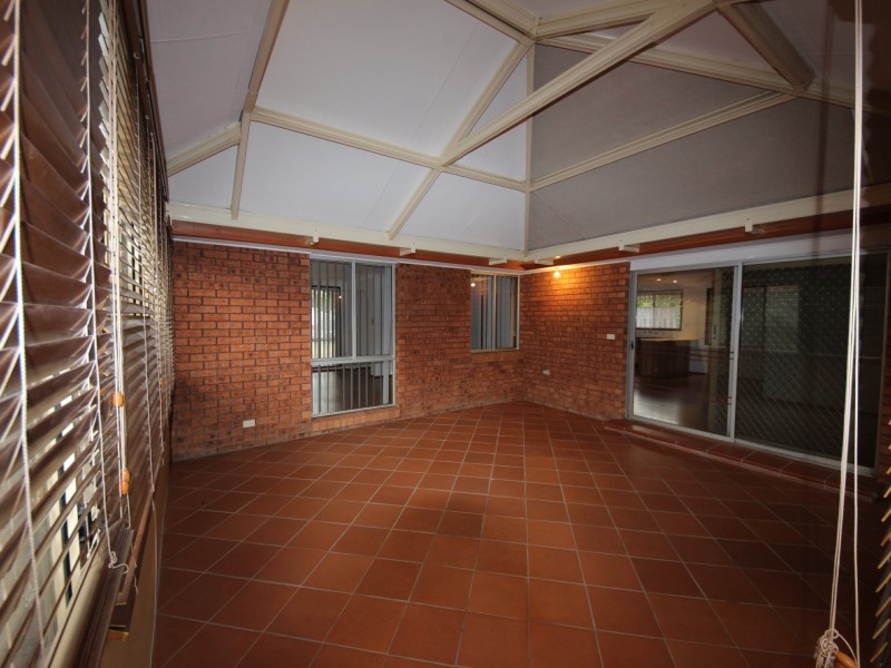 22 Wehlow Street, Mount Druitt NSW 2770