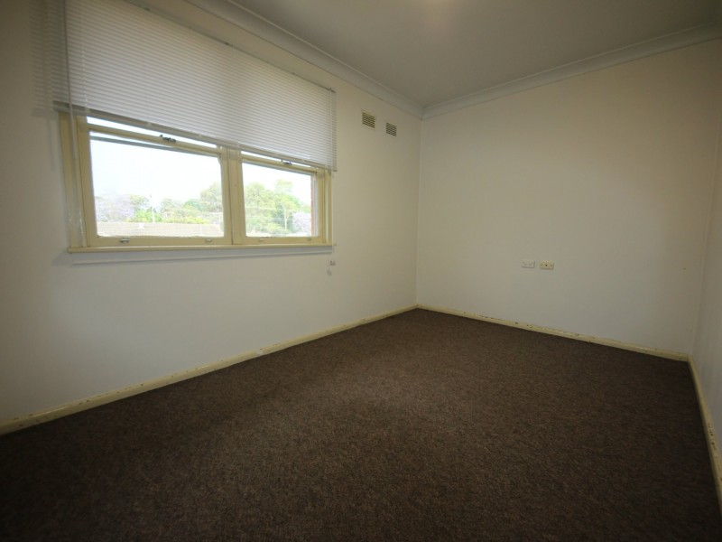 25 Vincennes Avenue, Tregear NSW 2770