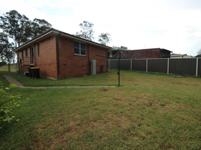 25 Vincennes Avenue, Tregear NSW 2770