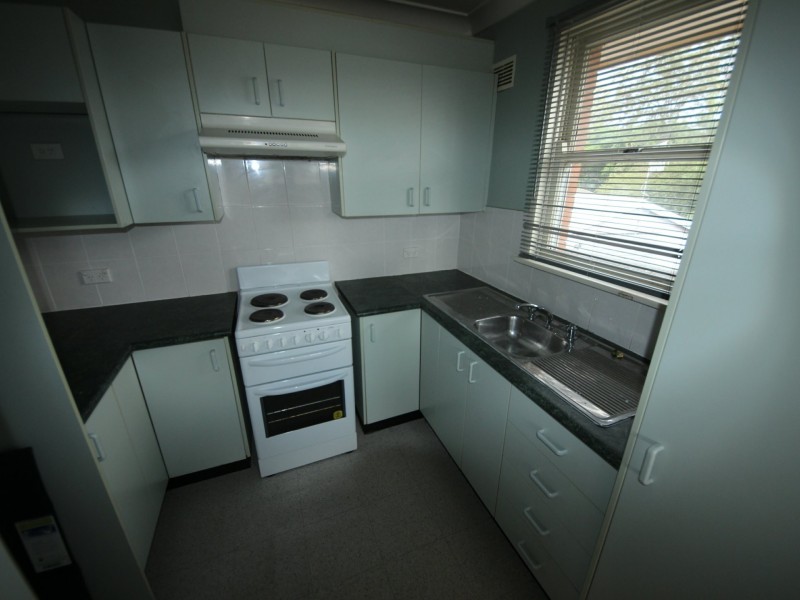 25 Vincennes Avenue, Tregear NSW 2770