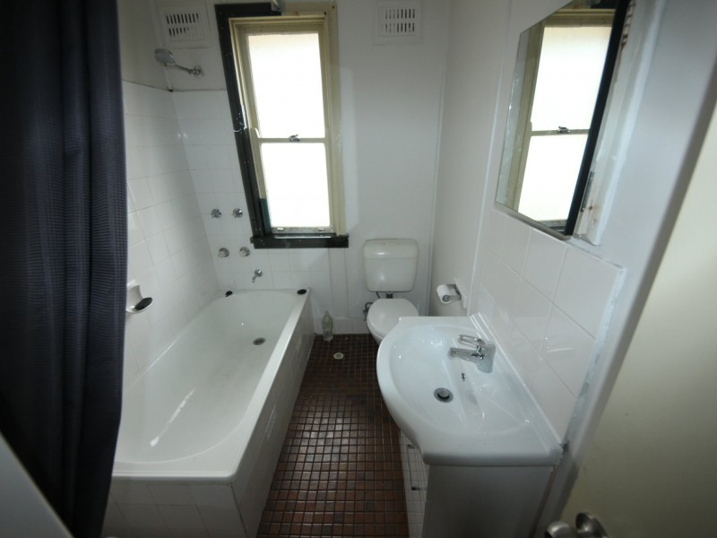 25 Vincennes Avenue, Tregear NSW 2770