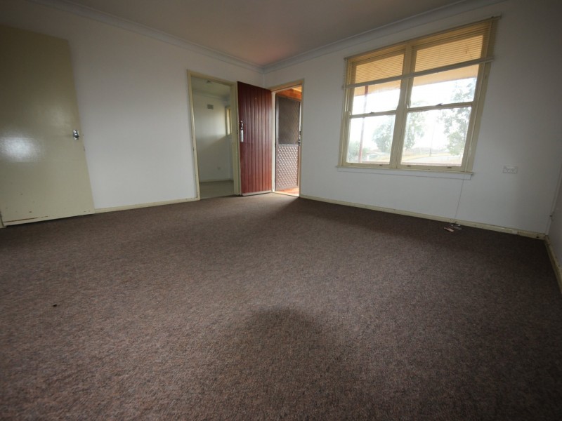 25 Vincennes Avenue, Tregear NSW 2770