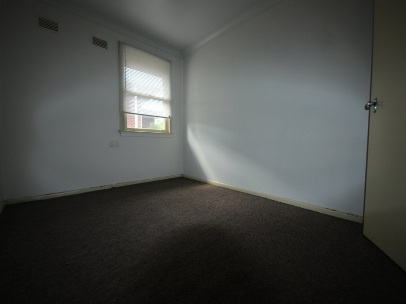 25 Vincennes Avenue, Tregear NSW 2770