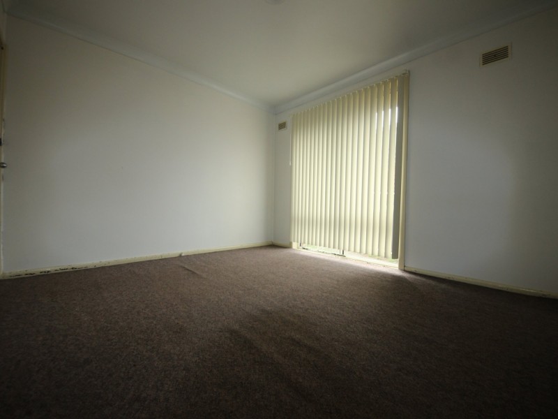 25 Vincennes Avenue, Tregear NSW 2770