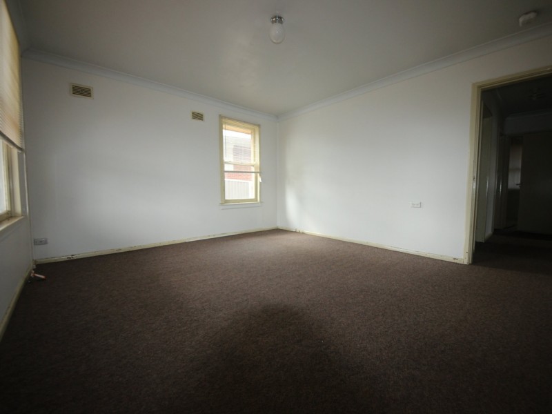 25 Vincennes Avenue, Tregear NSW 2770