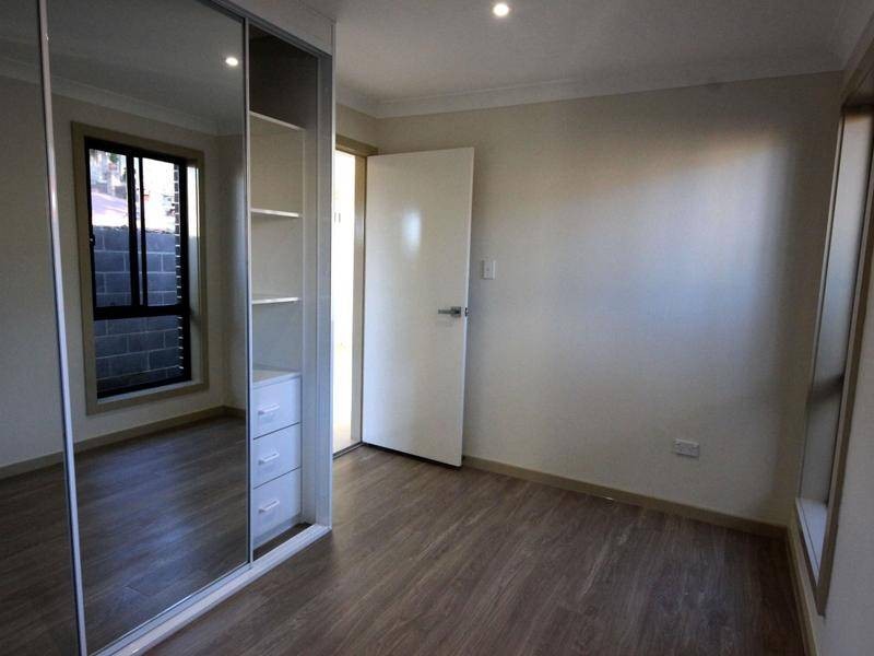 1A Shiraz Place, Minchinbury NSW 2770