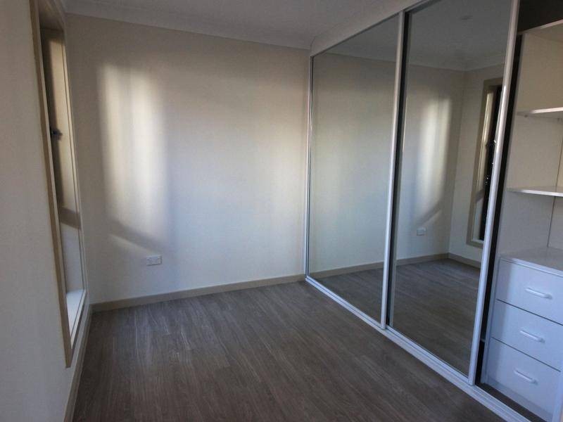 1A Shiraz Place, Minchinbury NSW 2770