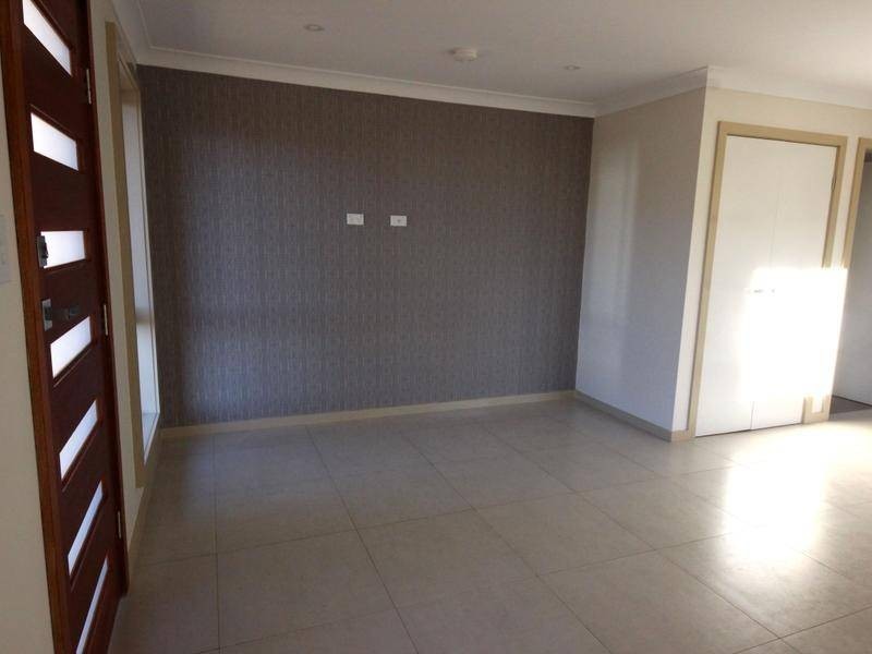 1A Shiraz Place, Minchinbury NSW 2770