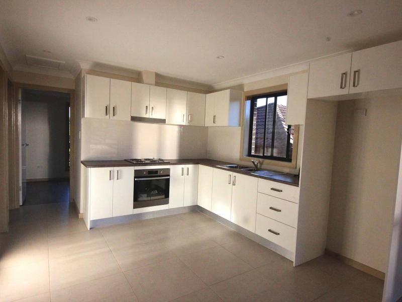 1A Shiraz Place, Minchinbury NSW 2770