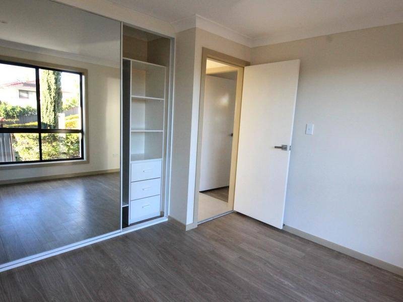 1A Shiraz Place, Minchinbury NSW 2770