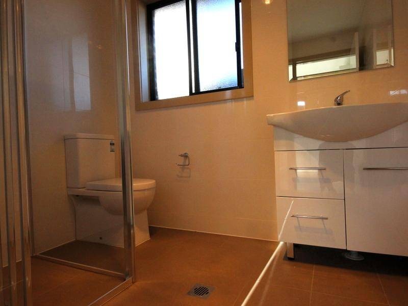 1A Shiraz Place, Minchinbury NSW 2770