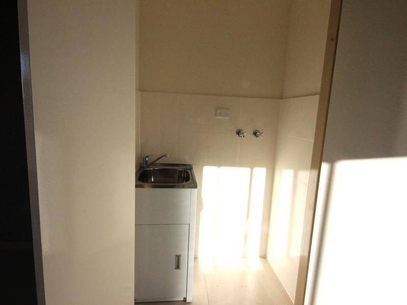 1A Shiraz Place, Minchinbury NSW 2770