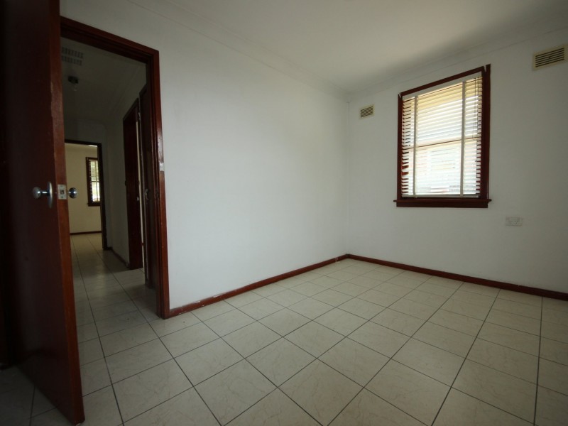 311 Luxford Road, Tregear NSW 2770