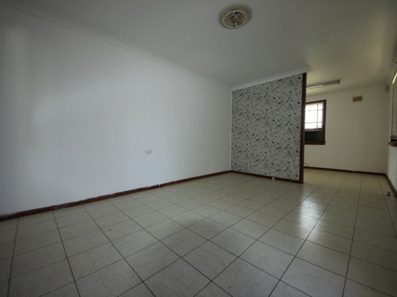 311 Luxford Road, Tregear NSW 2770