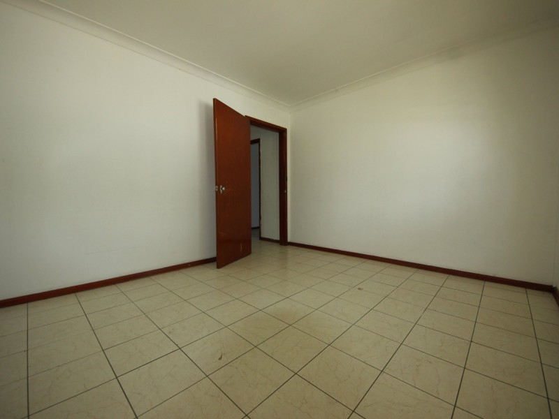 311 Luxford Road, Tregear NSW 2770