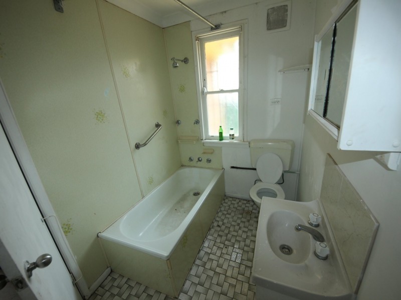 311 Luxford Road, Tregear NSW 2770