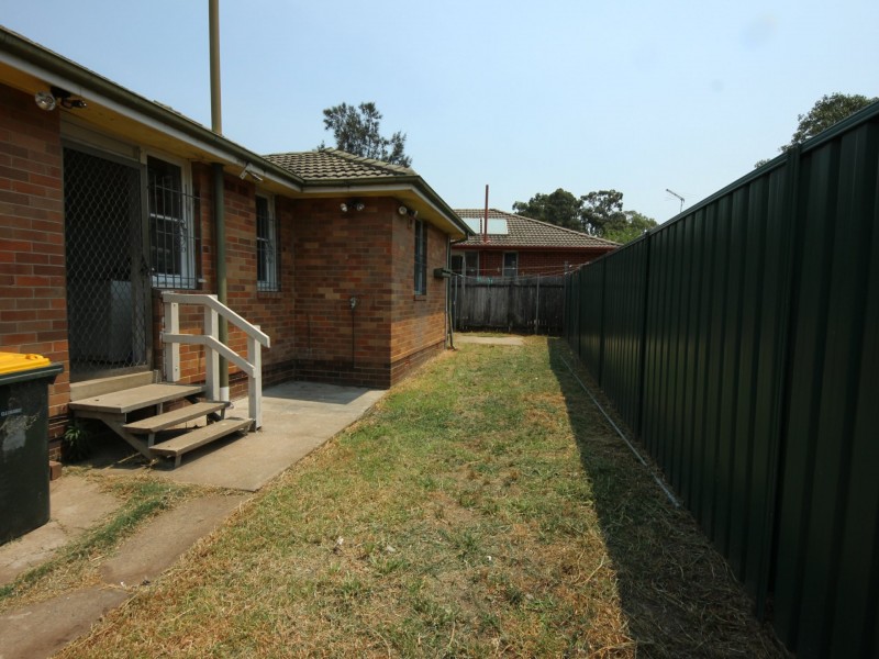 311 Luxford Road, Tregear NSW 2770