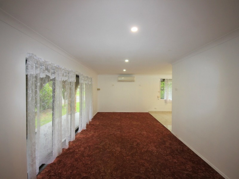 1 Bradman Avenue, Shalvey NSW 2770