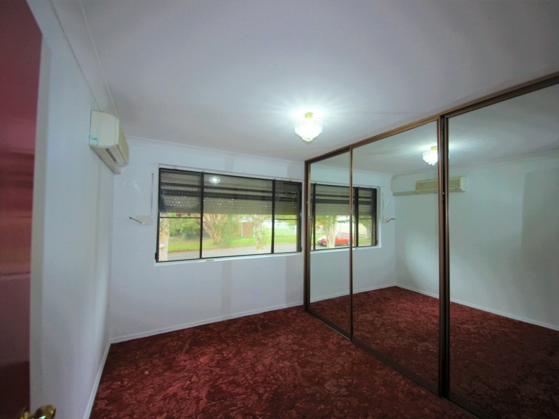 1 Bradman Avenue, Shalvey NSW 2770