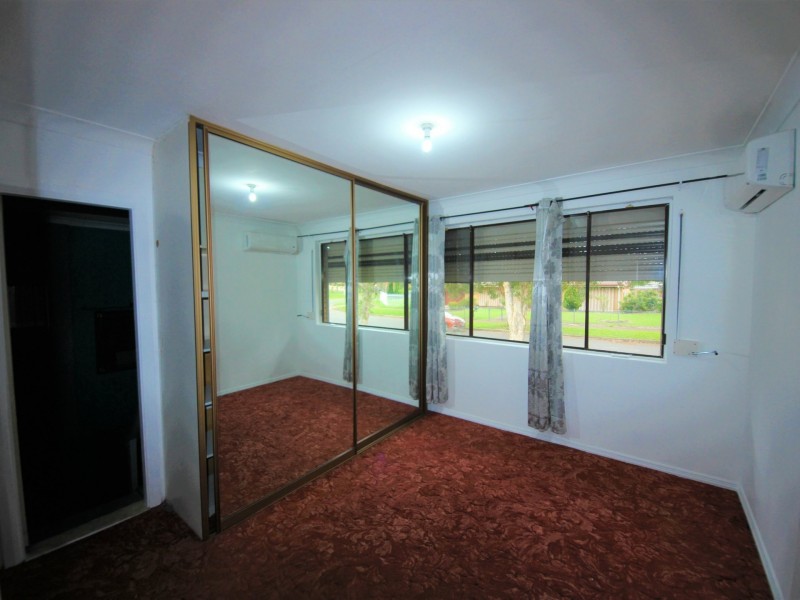 1 Bradman Avenue, Shalvey NSW 2770