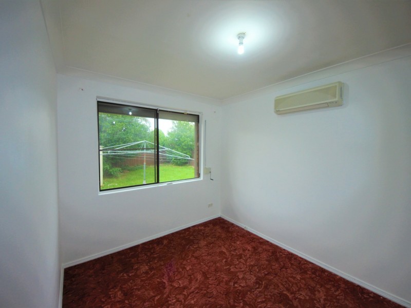 1 Bradman Avenue, Shalvey NSW 2770