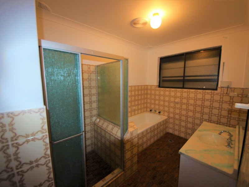 1 Bradman Avenue, Shalvey NSW 2770