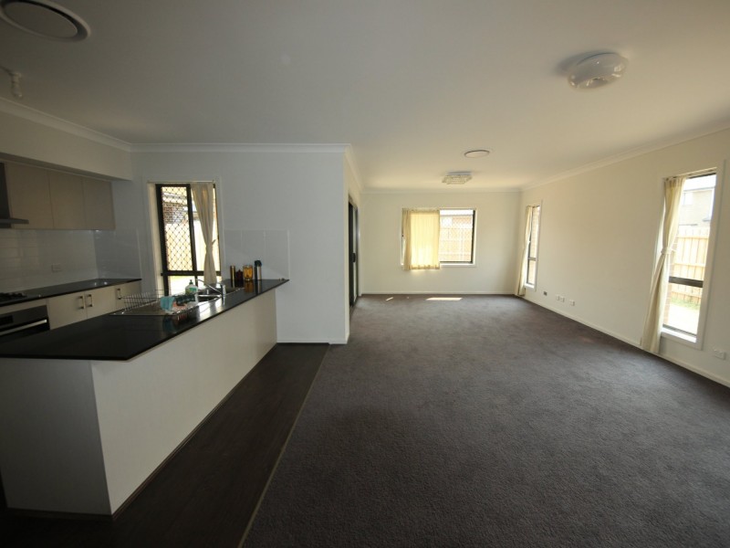 74 William Street, Werrington NSW 2747