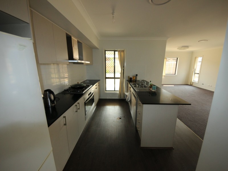 74 William Street, Werrington NSW 2747