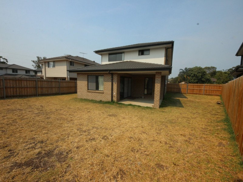 74 William Street, Werrington NSW 2747