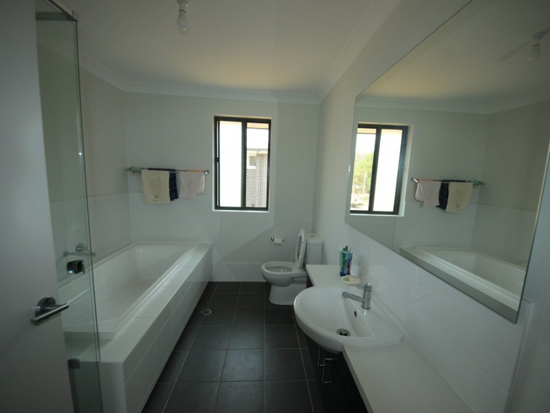 74 William Street, Werrington NSW 2747