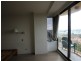 Apartment 151/22 Great Western Highway, Parramatta NSW 2150