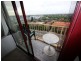 Apartment 151/22 Great Western Highway, Parramatta NSW 2150