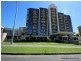Apartment 151/22 Great Western Highway, Parramatta NSW 2150
