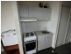 Apartment 151/22 Great Western Highway, Parramatta NSW 2150